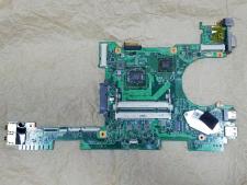 Материнська плата Msi Model MS-1243 №3